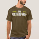 Zoek naar grappige loodgieter tshirts Bouw