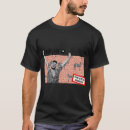 Recherche de musique de beauté tshirts Dubstep