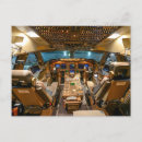Recherche de jet cartes postales Avion