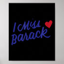 Recherche de anti barack obama posters Chemise anti biden