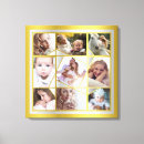 Recherche de pic impressions sur toile Pour eux