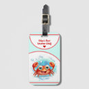 Recherche de texte bagages étiquettes Pour enfants