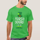 Recherche de jour de nurs Canne