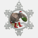 Recherche de salutation de de santa noël accessoires Joyeux