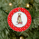 Recherche de blé ornements Noël