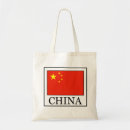 Recherche de chine sacs Shanghai