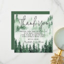 Recherche de brumeux vœux cartes Pour eux