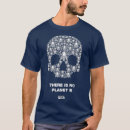 Zoek naar klimaat tshirts Aarde