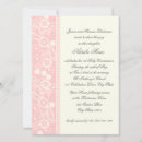 Recherche de eucharistie sainte invitations Rose