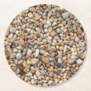 Recherche de gravier maison deco Rochers