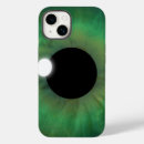 Recherche de dur iphone coques Cool