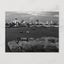 Recherche de river thames cartes postales Royaume uni
