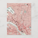 Recherche de dallas tx cartes postales Cartographie
