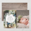 Recherche de jardin enchanté invitations Papillon