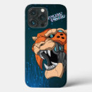 Recherche de intelligence iphone coques Technologie
