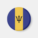 Zoek naar barbados magneten Blauw