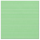 Recherche de vert de chaux léger Motif