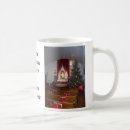 Recherche de église café tasses Lutheran