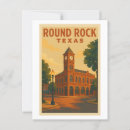 Recherche de vintage texas cartes postales Rétro