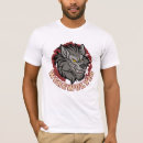 Recherche de loup garou Loups