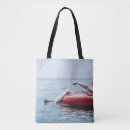 Recherche de gonflable sacs Pour tous