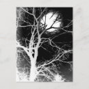 Recherche de romantique cartes halloween Amour