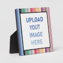 Recherche de multicolore plaques Pour tous