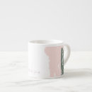 Recherche de abstraits tasses Moderne