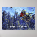 Recherche de motox posters Événements sportifs