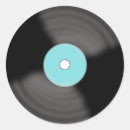 Recherche de disques autocollants Mignon