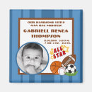 Recherche de le football refrigérateur magnets Basket