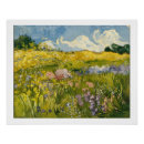 Recherche de peinture de van gogh posters Peinture à l'huile