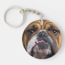 Recherche de bouledogue français porteclés Amoureux des chiens