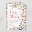 Recherche de jaune orange blanc invitations Pour elle