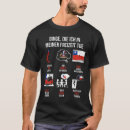 Recherche de le chili tshirts Chilien