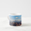 Recherche de scenic tasses Terrain extrême