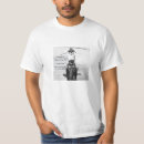 Recherche de motards classiques Café