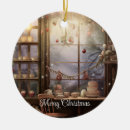 Recherche de scène ornements Joie