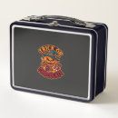Zoek naar snoep lunchboxen Halloweenfeest