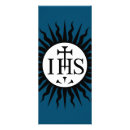 Recherche de jésus cartes publicitaires Religieux