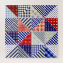 Recherche de nautique puzzles Illustration