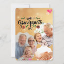 Zoek naar opa uitnodigingen Familie