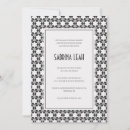 Recherche de étoile blanche invitations Pour eux