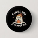Recherche de grossesse badges Bébé