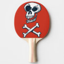 Recherche de humoristique raquettes ping pong Dessin animé