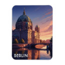 Recherche de berlin allemagne magnets Voyage