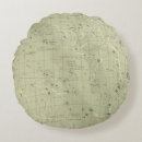 Zoek naar grafiek kussens Hemelse