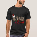 Recherche de santa claus tshirts Populaire