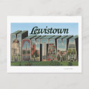 Recherche de lewiston cartes postales Lanterne