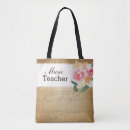 Recherche de les meilleurs de professeur sacs Notes de musique